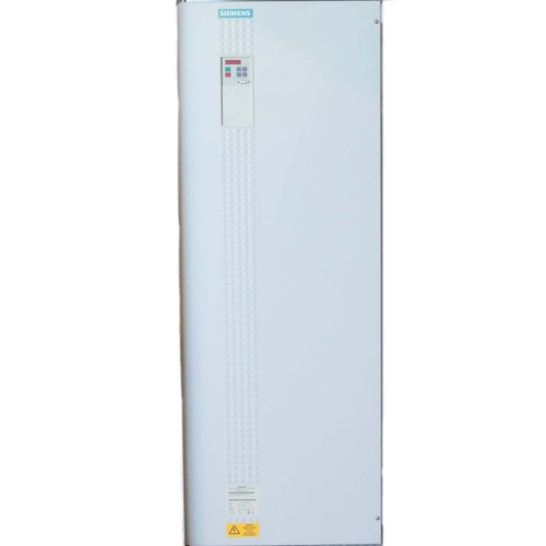 Siemens simovert masterdrive - siemens,
