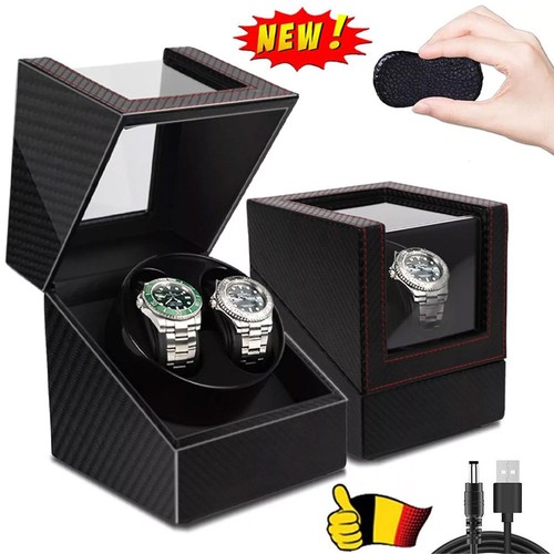 Neu uhr automatik - 2,