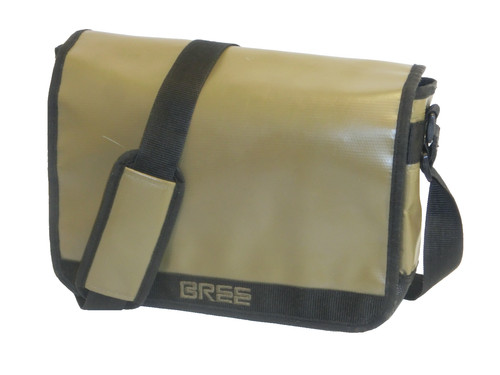 Bree punch tasche - bree,