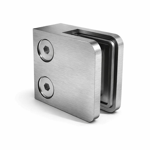Glashalter klemmhalter - glashalter,