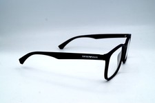 EMPORIO ARMANI Brillenfassung