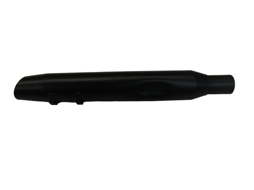 Auspuff j717 harley davidson - j717,