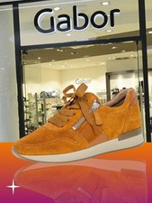 Gabor Gr 42 Uk 8  Jollys