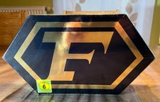 Captain Future - Limited