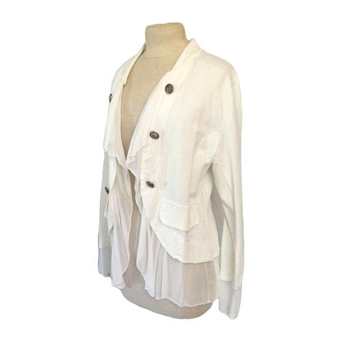 Ausgefallene boho military - boho,