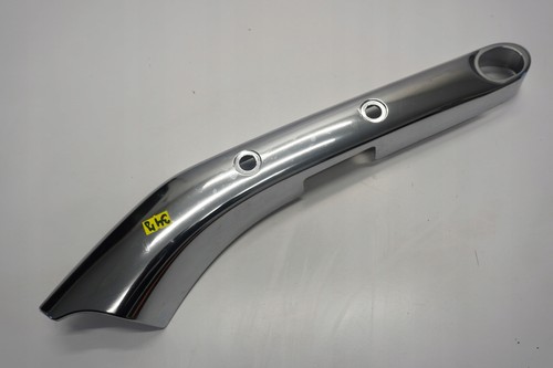 Honda 125 shadow 06 - vt, 96-06