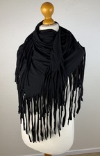 ANA ALCAZAR Damen hübsches