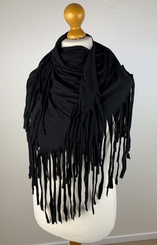 Ana alcazar damen hübsches - damen,