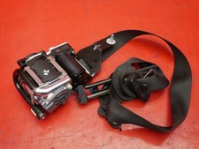 Mercedes E-Klasse W212 Gurt