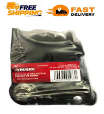 15 ft. x 1 in. Ratchet