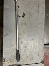 HAZET Einsteck-Werkzeug Halter 6397 14x18