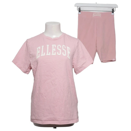 Ellesse shirt größe 38 - ellesse,, t-shirt,