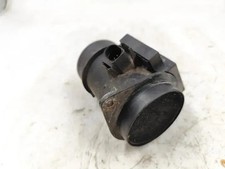 AUDI 80 Avant 8C, B4