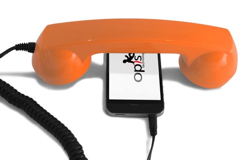 Opis 60s micro retro - opis,