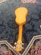 Ukulele Neu für ANFÄNGER