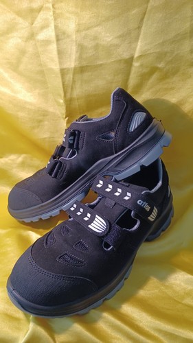 Uvex 350 silver 2 0 - tx,