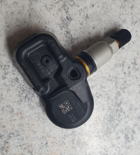 Reifendrucksensor toyota lexus - toyota,