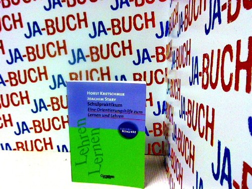 Studium kompakt pädagogik - kompakt,