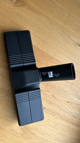 Tien merlin royal bodenbürste - merlin,