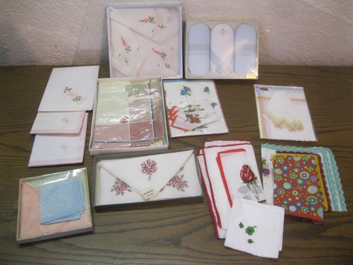 Konvolut stück vintage - 30,