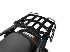 ZIEGER Gepäckträger