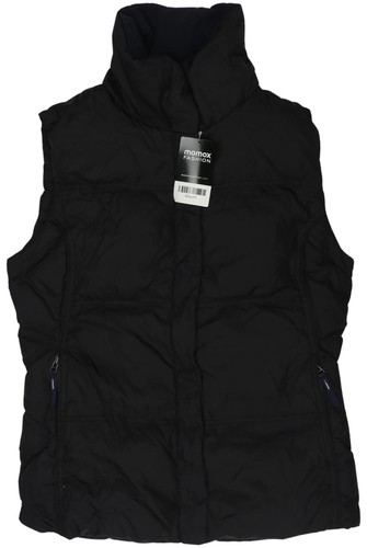 Gaastra weste damen - damen, ärmellose