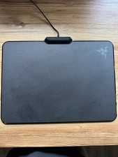 Razer Firefly RGB Gaming Mousepad – Original, top Zustand