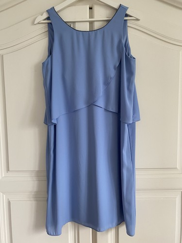 Esprit damen kleid partykleid - damen,