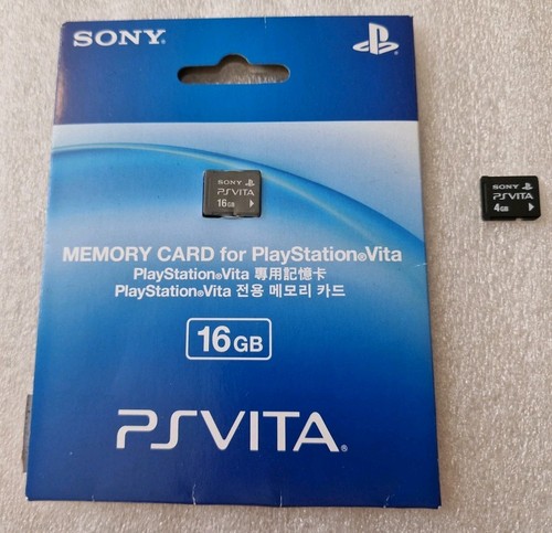 Sony vita playstation - ps,