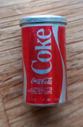 Schöner vintage coca - schöner,
