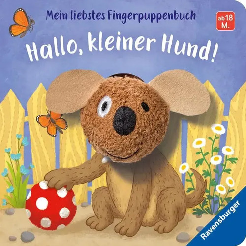 Mein liebstes