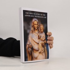 The Holy Slavery of the