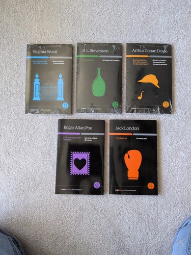 Audiobooks libros - audiobooks,