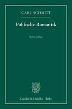 Politische Romantik | Carl