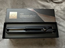 Ghd mini professional slim - mini,