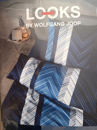 Looks wolfgang joop - looks, by