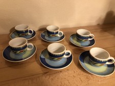 Seltmann Weiden sechs