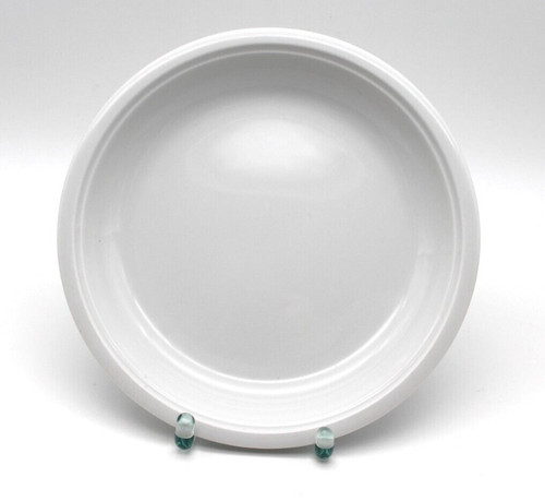Rosenthal weiß ohne dekor - rosenthal,