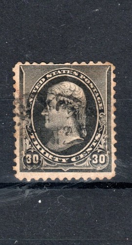 Vereinigte staaten 1890 - vereinigte, 1890-93
