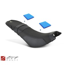 Sitzbank Umbau Gel Komfort