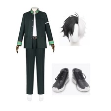 WIND BREAKER Sakura Haruka