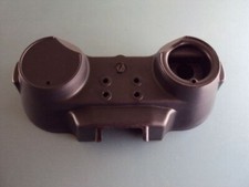 Cockpit Gehäuse für