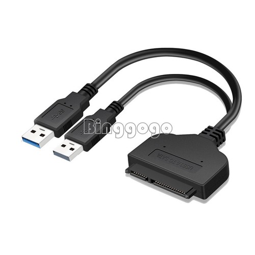 Inch usb to - 2.5,