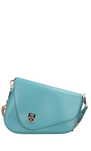 La59 8620 hand und - la59,