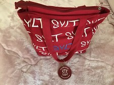 Robin Ruth ❤️ Tasche Sylt