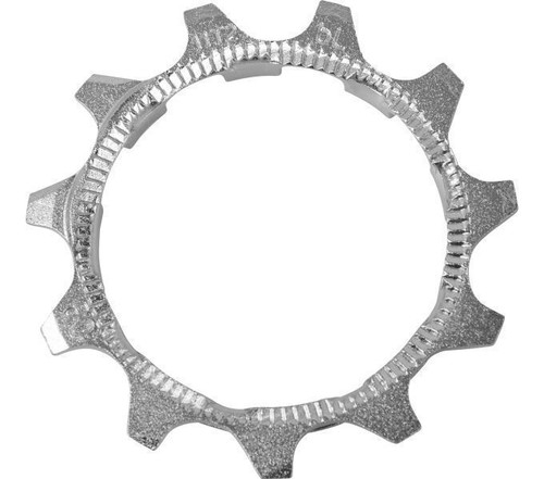 Shimano ritzel für kassette - für,