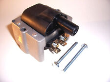 RSR VW Golf Corrado 16V G60