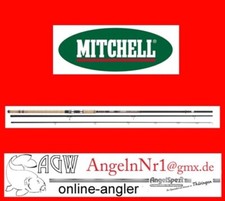Mitchell Universe Pro Allround