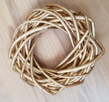 Floristik Gestecke Türkranz