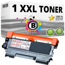 Toner kompatibel Brother